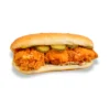 Crispy Dog