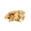 Foccacia simpla