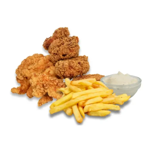 Meniu_Big_Crispy_Box Big Crispy Box