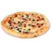 Pizza CAPRICIOSA - mini