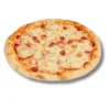 Pizza CARNIVORA - mini