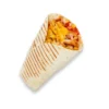 Wrap Crispy