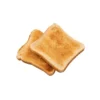 Pâine (paine toast prajita)